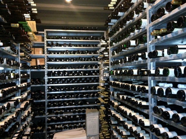 Celler_Can_Roca_bodega2